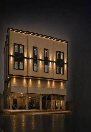 عمارة سكنية 10+ غرف نوم للبيع في الكوثر، الخبر - عمارة سكنية للبيع في الكوثر، الخبر عمارة سكنية 10+ غرف نوم للبيع في الكوثر، الخبر - عمارة سكنية للبيع في الكوثر، الخبر