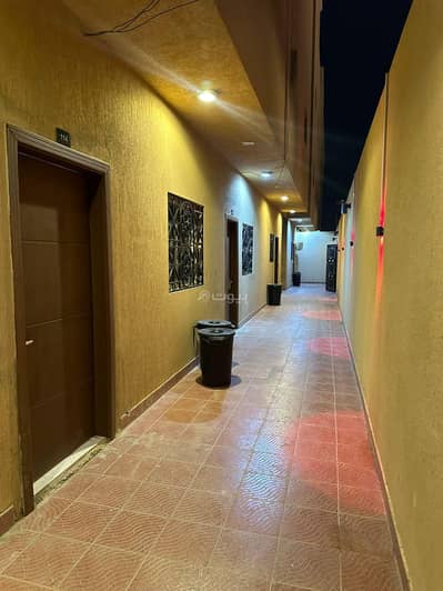 1 Bedroom Flat for Rent in West Riyadh, Riyadh - Studio Apartment For Rent in Al Maather, Riyadh 1 Bedroom Flat for Rent in West Riyadh, Riyadh - Studio Apartment For Rent in Al Maather, Riyadh
