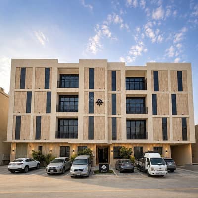 فلیٹ 1 غرفة نوم للايجار في شمال الرياض، الرياض - شقة مؤثثه للإيجار في النخيل، الرياض فلیٹ 1 غرفة نوم للايجار في شمال الرياض، الرياض - شقة مؤثثه للإيجار في النخيل، الرياض