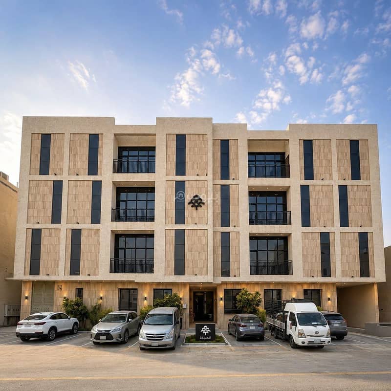 شقة مؤثثه للإيجار في النخيل، الرياض شقة مؤثثه للإيجار في النخيل، الرياض