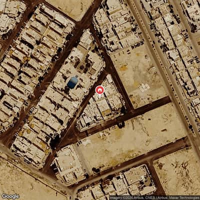 فلیٹ 3 غرف نوم للايجار في شمال الرياض، الرياض - شقة للإيجار في حي الملك عبدالله, مدينة الرياض, منطقة الرياض فلیٹ 3 غرف نوم للايجار في شمال الرياض، الرياض - شقة للإيجار في حي الملك عبدالله, مدينة الرياض, منطقة الرياض