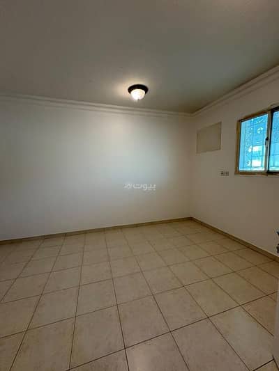 3 Bedroom Flat for Rent in East Riyadh, Riyadh - Clean apartment for rent for families 3 Bedroom Flat for Rent in East Riyadh, Riyadh - Clean apartment for rent for families