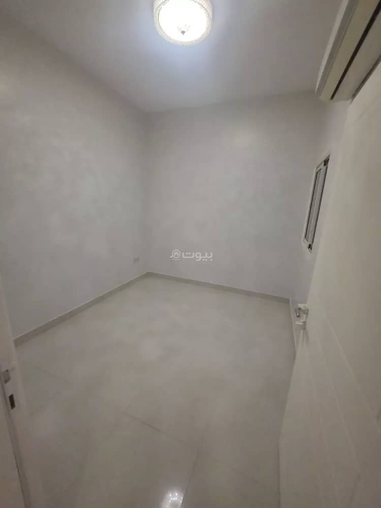 floor for rent on Street No. 357, Al-Munsiyah District, Riyadh City, Riyadh Region floor for rent on Street No. 357, Al-Munsiyah District, Riyadh City, Riyadh Region