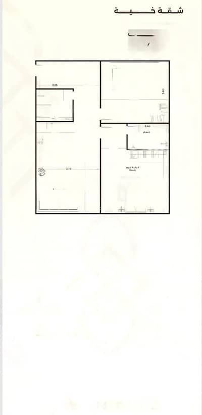 2 Bedroom Apartment for Sale in North Jeddah, Jeddah - Apartment For Sale in Al Salamah, Jeddah 2 Bedroom Apartment for Sale in North Jeddah, Jeddah - Apartment For Sale in Al Salamah, Jeddah