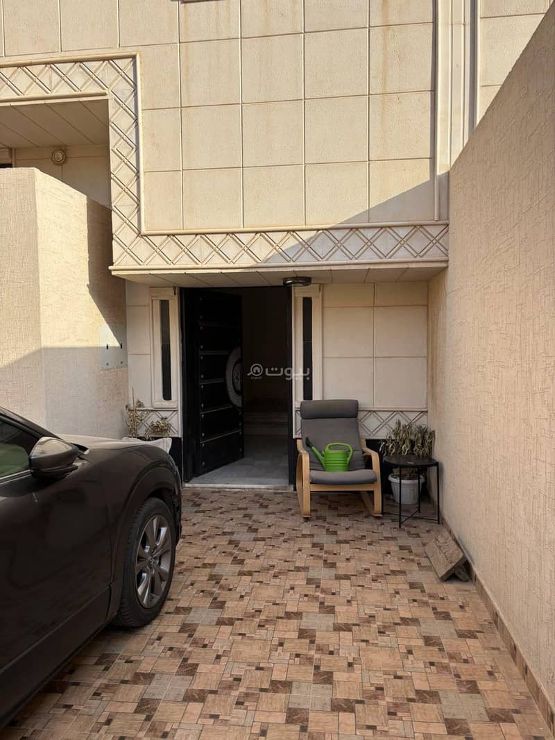 شقة سكنية شقة سكنية