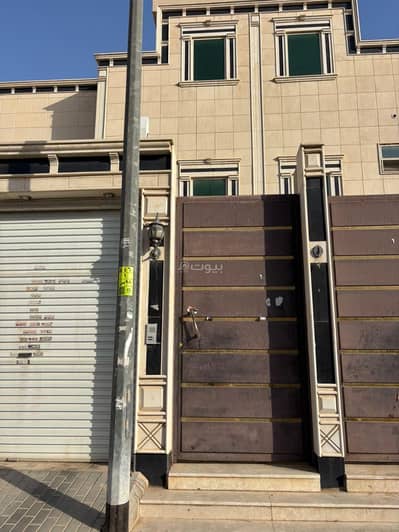 3 Bedroom Flat for Rent in East Riyadh, Riyadh - Residential apartment 3 Bedroom Flat for Rent in East Riyadh, Riyadh - Residential apartment