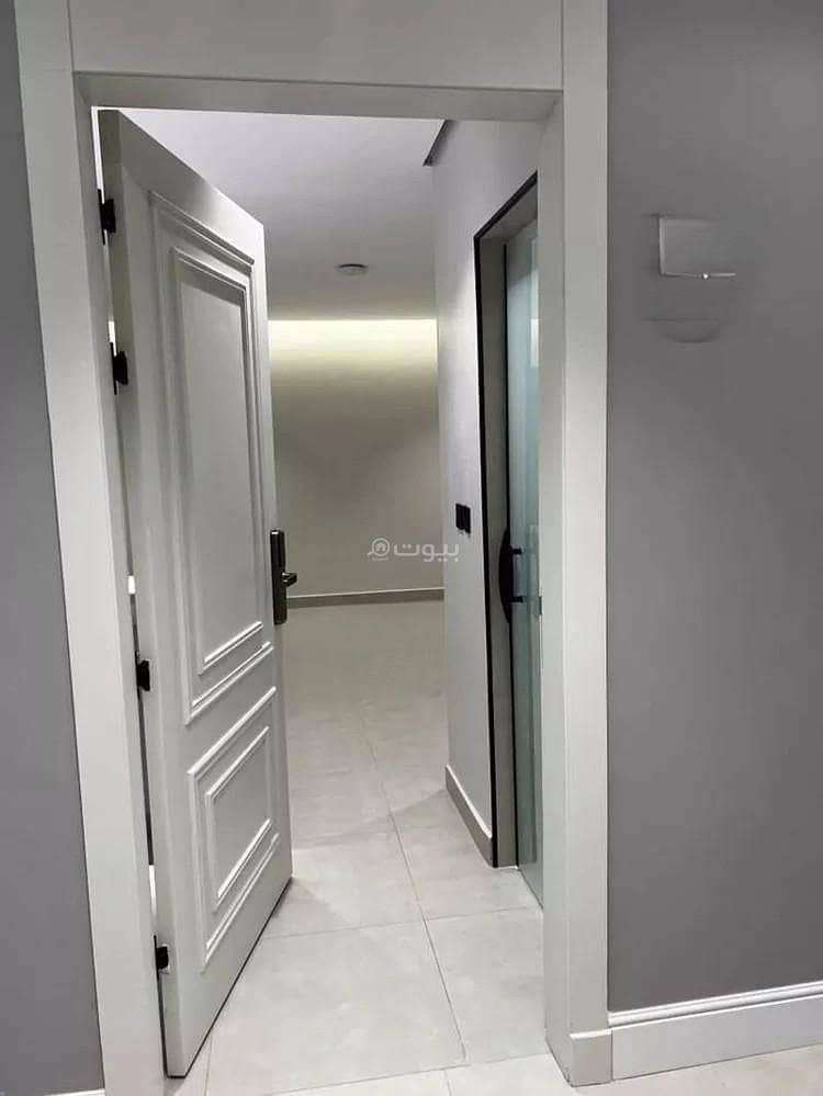 Apartment For Rent in Al Mursalat, Riyadh Apartment For Rent in Al Mursalat, Riyadh