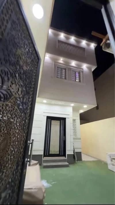 1 Bedroom Villa for Rent in East Riyadh, Riyadh - Villa For Rent in Al Munsiyah, Riyadh