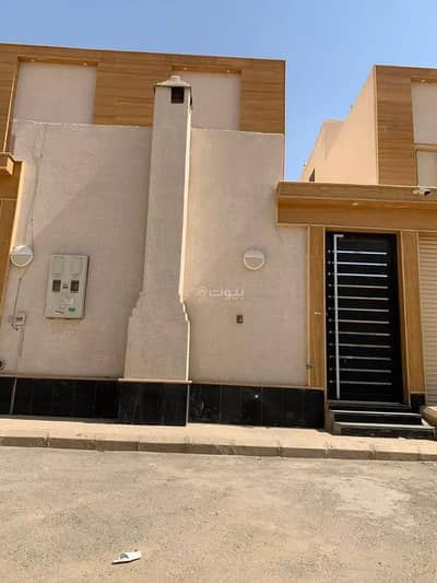 فلیٹ 3 غرف نوم للايجار في غرب الرياض، الرياض - شقة للإيجار في شارع المخواة, حي الحزم, مدينة الرياض, منطقة الرياض فلیٹ 3 غرف نوم للايجار في غرب الرياض، الرياض - شقة للإيجار في شارع المخواة, حي الحزم, مدينة الرياض, منطقة الرياض