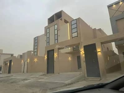 فیلا 5 غرف نوم للبيع في جنوب الرياض، الرياض - فيلا للبيع في حي عكاظ, مدينة الرياض, منطقة الرياض فیلا 5 غرف نوم للبيع في جنوب الرياض، الرياض - فيلا للبيع في حي عكاظ, مدينة الرياض, منطقة الرياض