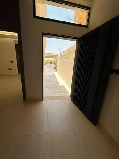 دور 4 غرف نوم للبيع في غرب الرياض، الرياض - دور للبيع في حي شبرا, مدينة الرياض, منطقة الرياض دور 4 غرف نوم للبيع في غرب الرياض، الرياض - دور للبيع في حي شبرا, مدينة الرياض, منطقة الرياض