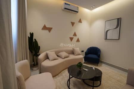 3 Bedroom Flat for Sale in East Riyadh, Riyadh - 3-bedroom apartment for sale in Al-Rimal, Riyadh 3 Bedroom Flat for Sale in East Riyadh, Riyadh - 3-bedroom apartment for sale in Al-Rimal, Riyadh