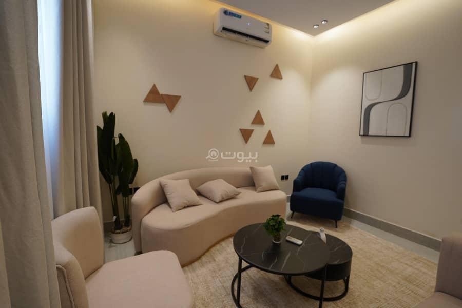 3-bedroom apartment for sale in Al-Rimal, Riyadh 3-bedroom apartment for sale in Al-Rimal, Riyadh