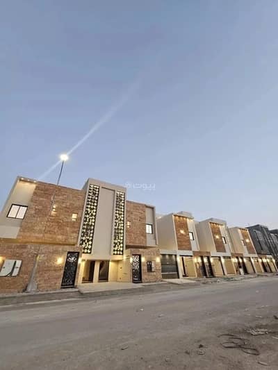 3 Bedroom Villa for Sale in South Riyadh, Riyadh - Villa For Sale in Taybah, Riyadh 3 Bedroom Villa for Sale in South Riyadh, Riyadh - Villa For Sale in Taybah, Riyadh