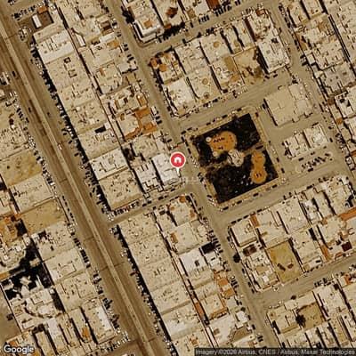 3 Bedroom Floor for Sale in East Riyadh, Riyadh - Apartments and townhouses for sale 3 Bedroom Floor for Sale in East Riyadh, Riyadh - Apartments and townhouses for sale
