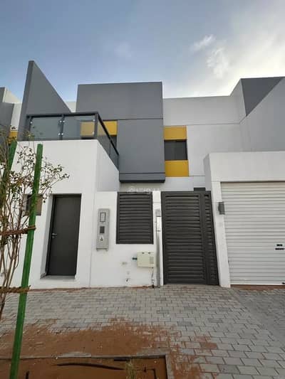 3 Bedroom Villa for Rent in North Riyadh, Riyadh - Villa For Rent in King Khalid International Airport, Riyadh 3 Bedroom Villa for Rent in North Riyadh, Riyadh - Villa For Rent in King Khalid International Airport, Riyadh