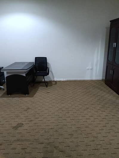 Office for Rent in Batha Quraysh, Makkah - Commercial office for rent in Taha Quraish Office for Rent in Batha Quraysh, Makkah - Commercial office for rent in Taha Quraish