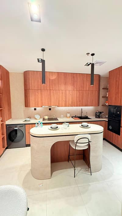 3 Bedroom Apartment for Sale in Al Jawhara, Al Khobar - Apartment For Sale in Al Jawhara, Al Khobar