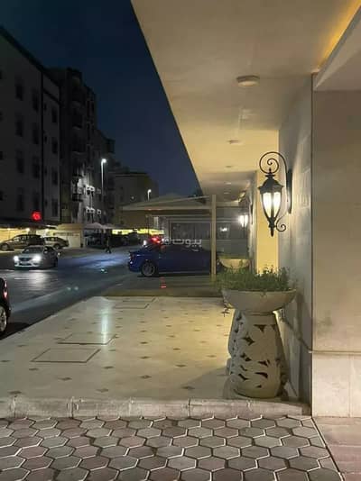 4 Bedroom Apartment for Rent in North Jeddah, Jeddah - Apartment For Rent in Al Salamah, Jeddah 4 Bedroom Apartment for Rent in North Jeddah, Jeddah - Apartment For Rent in Al Salamah, Jeddah