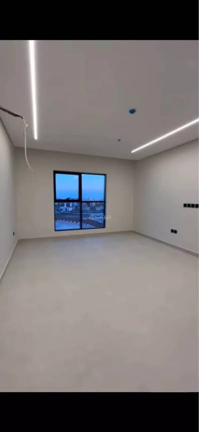 فلیٹ 2 غرفة نوم للبيع في البحر، الخبر - شقة للبيع في شارع الاصول, حي البحر, مدينة الخبر, المنطقة الشرقية فلیٹ 2 غرفة نوم للبيع في البحر، الخبر - شقة للبيع في شارع الاصول, حي البحر, مدينة الخبر, المنطقة الشرقية