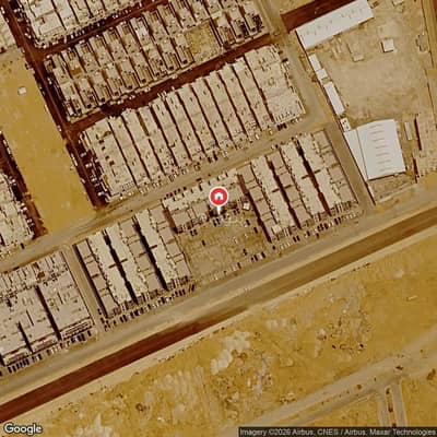 3 Bedroom Apartment for Sale in East Riyadh, Riyadh - Luxury owned apartments in the Al-Rimal neighborhood east of Riyadh 3 Bedroom Apartment for Sale in East Riyadh, Riyadh - Luxury owned apartments in the Al-Rimal neighborhood east of Riyadh