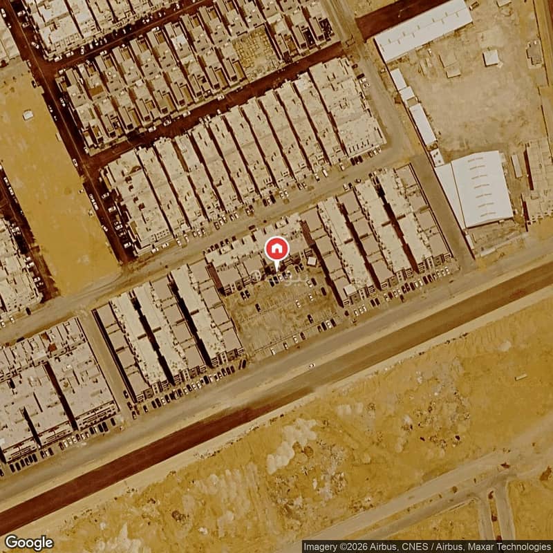 Luxury owned apartments in the Al-Rimal neighborhood east of Riyadh Luxury owned apartments in the Al-Rimal neighborhood east of Riyadh