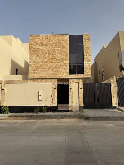 5 Bedroom Villa for Sale in North Riyadh, Riyadh - Villa For Sale in Al Narjis, Riyadh 5 Bedroom Villa for Sale in North Riyadh, Riyadh - Villa For Sale in Al Narjis, Riyadh