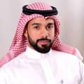 أنس فهد أنس فهد