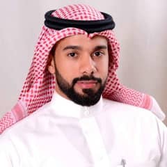 أنس فهد أنس فهد