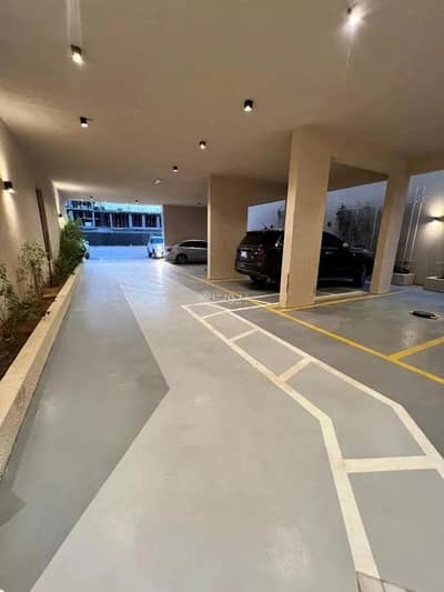 4 Bedroom Flat for Rent in East Riyadh, Riyadh - Apartment For Rent in Al Rimal, Riyadh 4 Bedroom Flat for Rent in East Riyadh, Riyadh - Apartment For Rent in Al Rimal, Riyadh