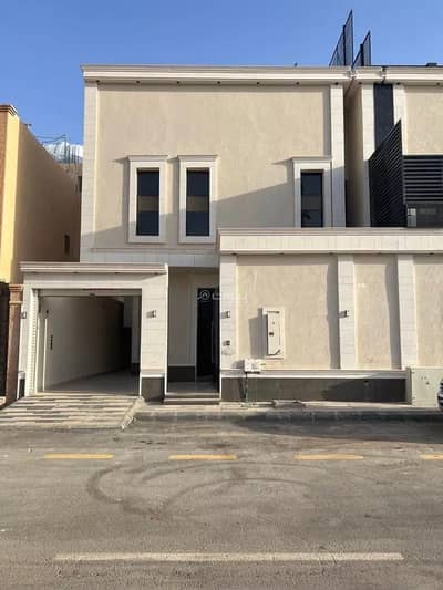 3 Bedroom Villa for Sale in West Riyadh, Riyadh - Villa For Sale in Tuwaiq, Riyadh