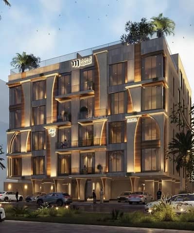 2 Bedroom Apartment for Sale in North Jeddah, Jeddah - Apartment For Sale in Obhur Al Janoubiyah, Jeddah 2 Bedroom Apartment for Sale in North Jeddah, Jeddah - Apartment For Sale in Obhur Al Janoubiyah, Jeddah