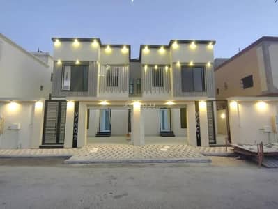 5 Bedroom Villa for Sale in Al Amwaj, Al Khobar - Villa For Sale in Al Amwaj, Al Khobar 5 Bedroom Villa for Sale in Al Amwaj, Al Khobar - Villa For Sale in Al Amwaj, Al Khobar