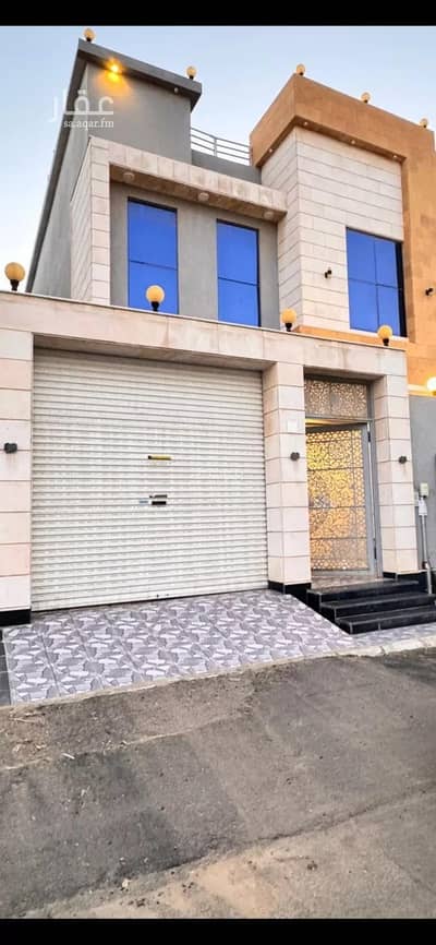 فیلا 4 غرف نوم للايجار في شمال جدة، جدة - فيلا للإيجار في الرحمانية، جدة فیلا 4 غرف نوم للايجار في شمال جدة، جدة - فيلا للإيجار في الرحمانية، جدة