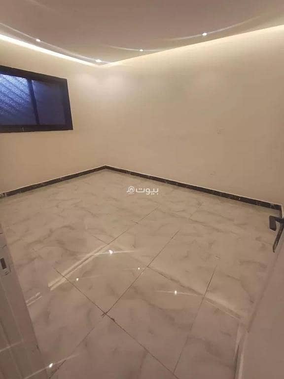 شقة للإيجار في التعاونية، الرياض شقة للإيجار في التعاونية، الرياض