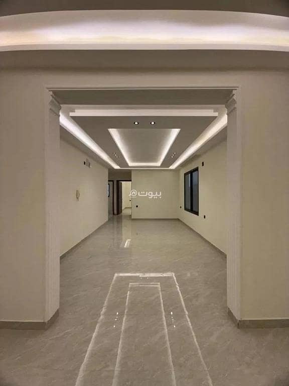 Floor For Sale in Badr, Riyadh Floor For Sale in Badr, Riyadh