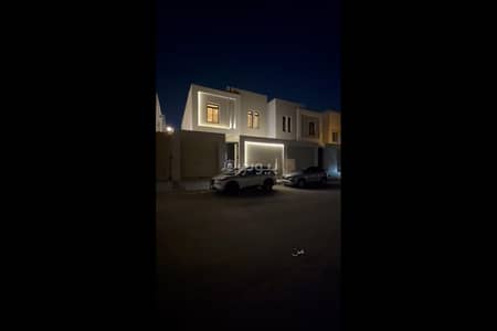 7 Bedroom Villa for Sale in North Jeddah, Jeddah - Villa for sale in Al Rahmanyah, North Jeddah 7 Bedroom Villa for Sale in North Jeddah, Jeddah - Villa for sale in Al Rahmanyah, North Jeddah