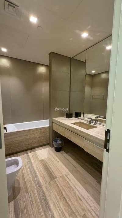 1 Bedroom Flat for Sale in North Riyadh, Riyadh - Apartment for sale in Damac Tower by Paramount Residences Riyadh, North Riyadh