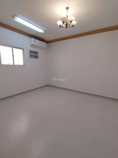 3 Bedroom Apartment for Rent in East Riyadh, Riyadh - Clean apartment for rent for families 3 Bedroom Apartment for Rent in East Riyadh, Riyadh - Clean apartment for rent for families