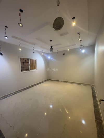 5 Bedroom Floor for Rent in East Riyadh, Riyadh - Ground floor apartment for rent in Al-Sadah (Al-Saada) neighborhood, East Riyadh