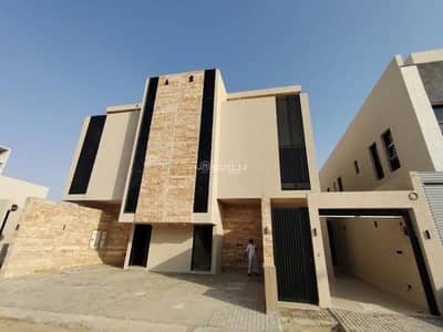 3 Bedroom Flat for Sale in East Riyadh, Riyadh - Apartment for sale in Tanal Al-Rimal 3 Bedroom Flat for Sale in East Riyadh, Riyadh - Apartment for sale in Tanal Al-Rimal