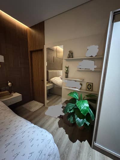 5 Bedroom Apartment for Rent in Mudhainib, Madina - Luxurious apartment with luxurious furnishings for rent 5 Bedroom Apartment for Rent in Mudhainib, Madina - Luxurious apartment with luxurious furnishings for rent