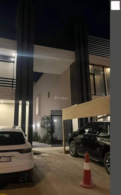 فیلا 3 غرف نوم للبيع في شمال الرياض، الرياض - فيلا للبيع في العارض، الرياض فیلا 3 غرف نوم للبيع في شمال الرياض، الرياض - فيلا للبيع في العارض، الرياض