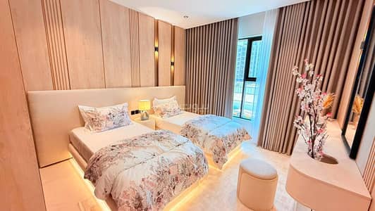 3 Bedroom Apartment for Sale in Al Jawhara, Al Khobar - 3 Bedroom Apartment For Sale in Al Jawhara, Al Khobar