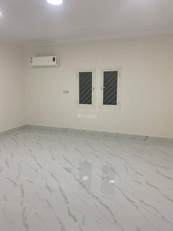 Clean apartment for rent, family-friendly Clean apartment for rent, family-friendly