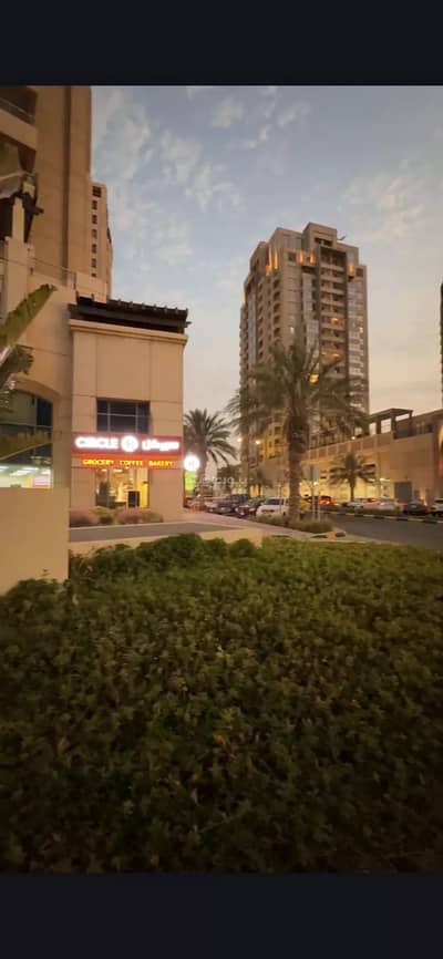 3 Bedroom Apartment for Sale in North Jeddah, Jeddah - Apartment for sale on Aws Ibn Khalid Ibn Ubaid Street, Al-Fayhaa District, Jeddah, Makkah Region 3 Bedroom Apartment for Sale in North Jeddah, Jeddah - Apartment for sale on Aws Ibn Khalid Ibn Ubaid Street, Al-Fayhaa District, Jeddah, Makkah Region