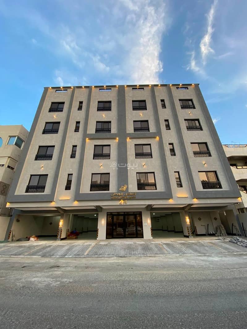 شقق للتمليك بسعر مميز بحي مشرفة شقق للتمليك بسعر مميز بحي مشرفة