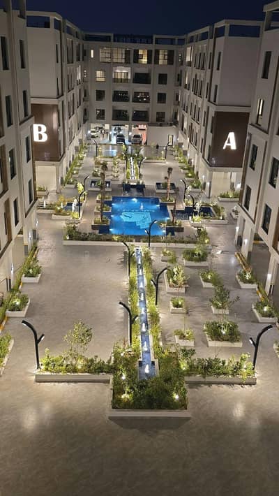 3 Bedroom Flat for Sale in Al Jawhara, Al Khobar - Apartment For Sale in Al Jawhara, Al Khobar