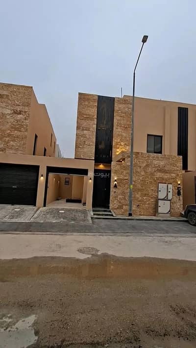 دور 3 غرف نوم للبيع في شرق الرياض، الرياض - دور للبيع في شارع عبدالرحمن العاصي, حي الرمال, مدينة الرياض, منطقة الرياض دور 3 غرف نوم للبيع في شرق الرياض، الرياض - دور للبيع في شارع عبدالرحمن العاصي, حي الرمال, مدينة الرياض, منطقة الرياض