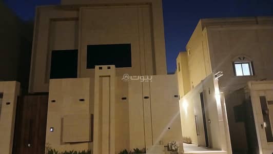 3 Bedroom Flat for Rent in North Riyadh, Riyadh - Apartment for rent - Al-Narges 3 Bedroom Flat for Rent in North Riyadh, Riyadh - Apartment for rent - Al-Narges